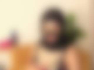 rechelll's Live Sex Cam Show