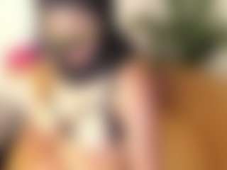 rechelll's Live Sex Cam Show