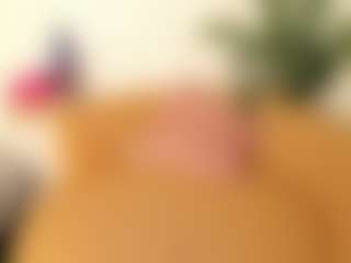 rechelll's Live Sex Cam Show