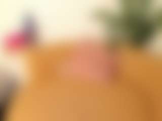 rechelll's Live Sex Cam Show