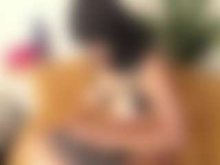 rechelll's Live Sex Cam Show