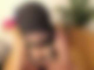 rechelll's Live Sex Cam Show