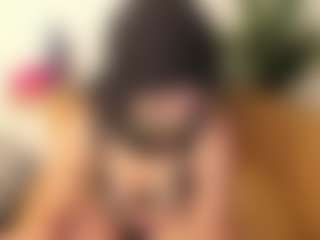 rechelll's Live Sex Cam Show