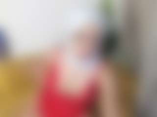 Live cam show with rechelll - Petite Teen (18+) on Fling VIP Chat