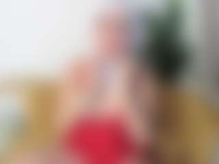 rechelll's Live Sex Cam Show