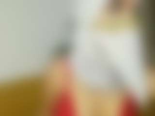 rechelll's Live Sex Cam Show