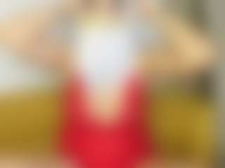 Live cam show with rechelll - Petite Teen (18+) on AdultVida.com
