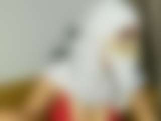 rechelll's Live Sex Cam Show