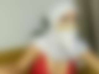 rechelll's Live Sex Cam Show