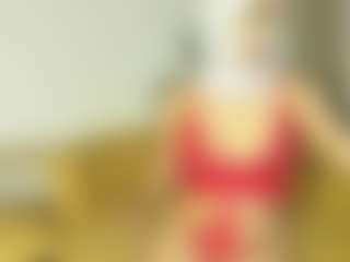 rechelll's Live Sex Cam Show