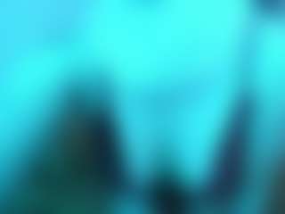 rechelll's Live Sex Cam Show