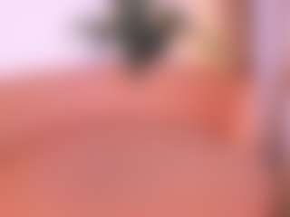 Live cam show with rechelll - BBW Teen (18+) on TeamSkeetLive