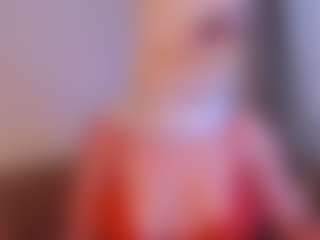 rechelll's Live Sex Cam Show