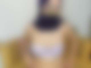 rechelll's Live Sex Cam Show