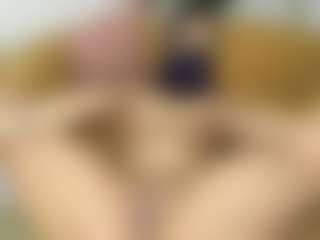 rechelll's Live Sex Cam Show