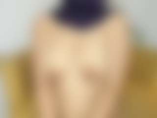 rechelll's Live Sex Cam Show
