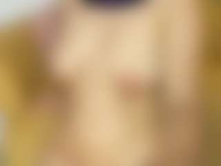 rechelll's Live Sex Cam Show