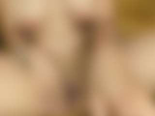 rechelll's Live Sex Cam Show