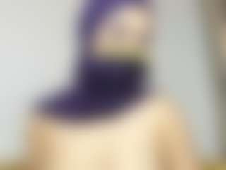 rechelll's Live Sex Cam Show