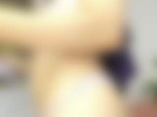 rechelll's Live Sex Cam Show