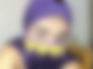 rechelll's Live Sex Cam Show