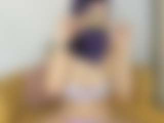 Live cam show with rechelll - Dirty on Porn Luv