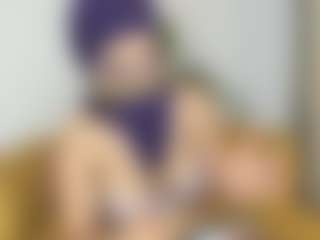 rechelll's Live Sex Cam Show