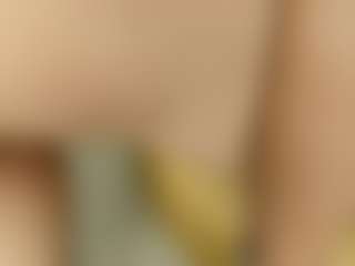 Live cam show with rechelll - New White on Camsoda | colombia