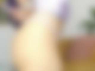 Live cam show with rechelll - New White on Camsoda | colombia