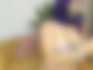 Live cam show with rechelll - BBW on Camsoda