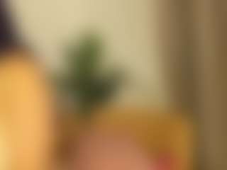 rechelll's Live Sex Cam Show