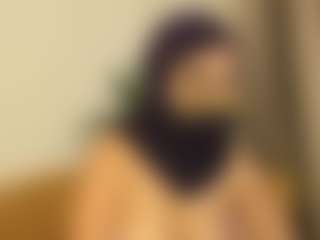 rechelll's Live Sex Cam Show