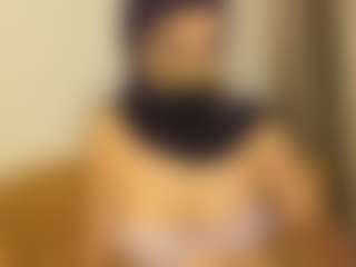 rechelll's Live Sex Cam Show