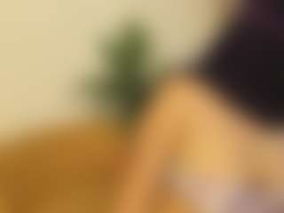 rechelll's Live Sex Cam Show