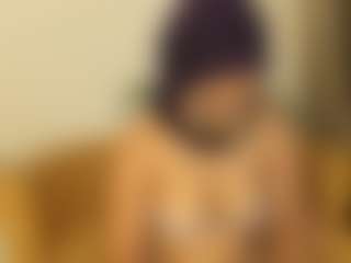 rechelll's Live Sex Cam Show