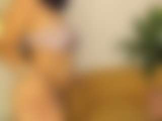 rechelll's Live Sex Cam Show