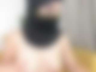 rechelll's Live Sex Cam Show