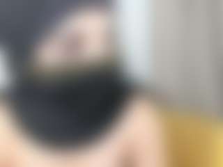 rechelll's Live Sex Cam Show