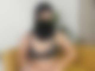 rechelll's Live Sex Cam Show
