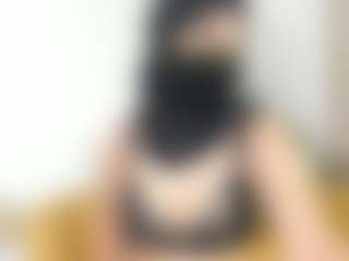 rechelll's Live Sex Cam Show