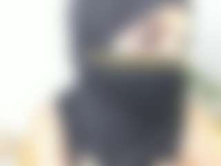 rechelll's Live Sex Cam Show