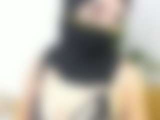 rechelll's Live Sex Cam Show