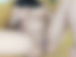 rechelll's Live Sex Cam Show