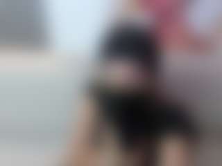 Live cam show with rechelll - Genital Piercings on Nude Chat * 1 On 1 Webcam Sex * Live Cam Show