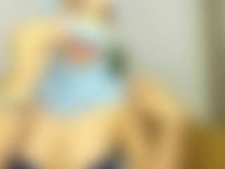 rechelll's Live Sex Cam Show