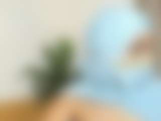 rechelll's Live Sex Cam Show