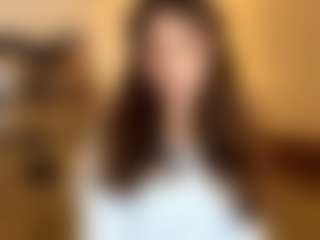 RosannBigby's Live Sex Cam Show