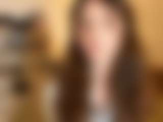 RosannBigby's Live Sex Cam Show