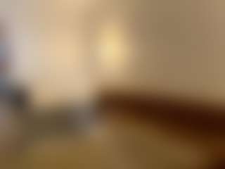 RosannBigby's Live Sex Cam Show