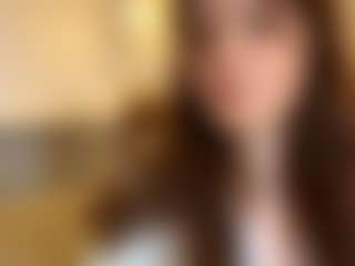 RosannBigby's Live Sex Cam Show